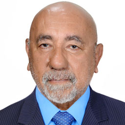 01-Alvarez-Mesa-Oscar-Alberto