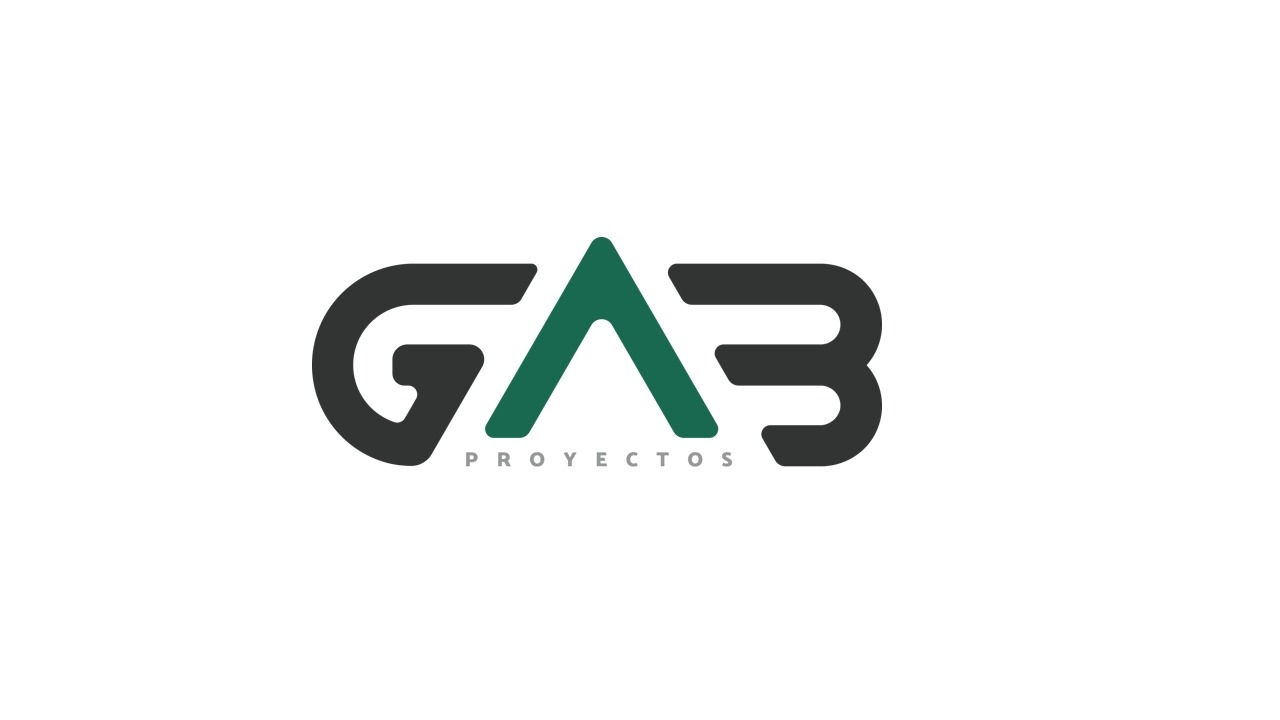 GAB-proyectos-logo