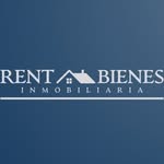 inmobiliaria-rentabienes-tulua-logo