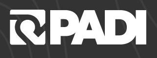 logo-padi-tulua