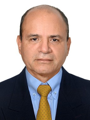 ARMANDO VARGAS GAITAN