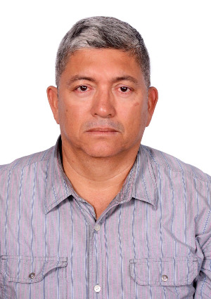 FRANCISCO JAVIER ESTRADA CASTAÑO
