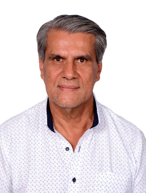 JORGE GUEVARA ZULUAGA ARQUITECTO