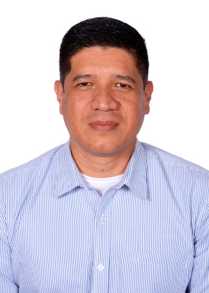 JULIAN ESCOBAR TORRES –