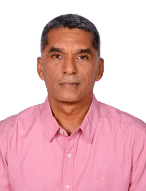 OSCAR ALBERTO PEREA LEYES –