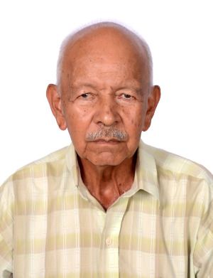 OSCAR HERNANDO PELAEZ –