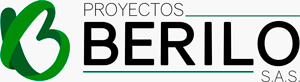PROYECTOS-BERILO-SAS