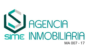 agencia-sime-inmobiliaria-tulua