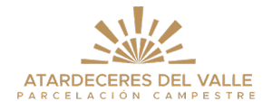 atardeceres-valle-logo-parcelacion-campestre