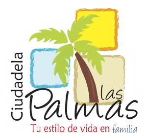 ciudadela-las-palmas