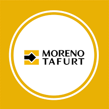 consorcio-moreno-tafurt-sa