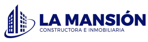 la-mansion-constructora-inmobiliaria-tulua