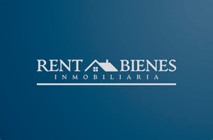 rentabienes-servicios-tulua